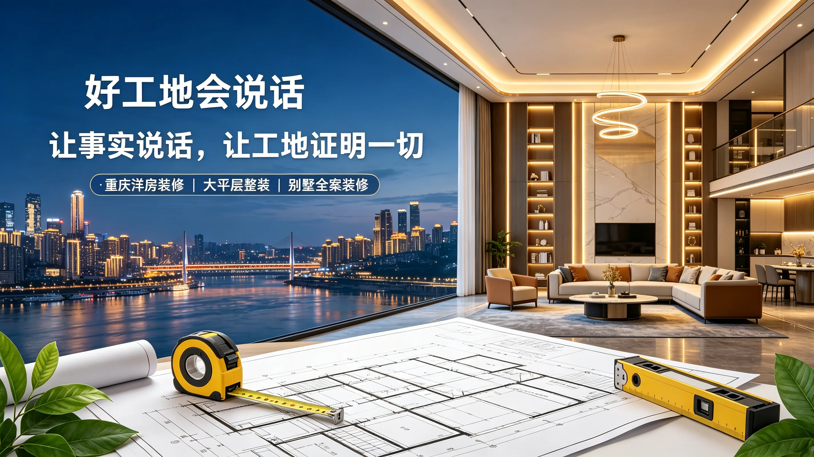 宏韵装饰品牌