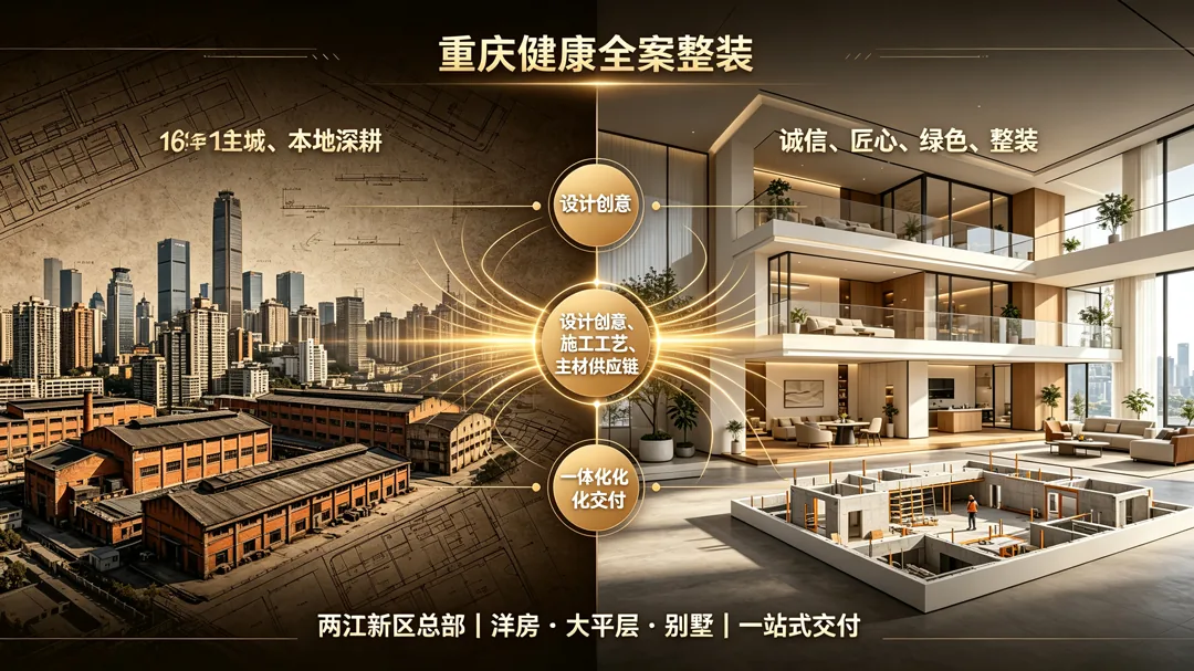 宏韵装饰品牌