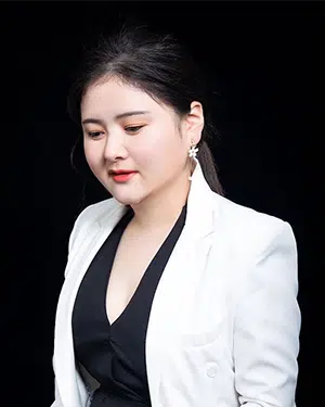 设计师胡春林