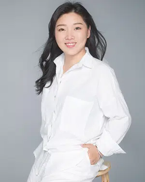 设计师王睿轩远