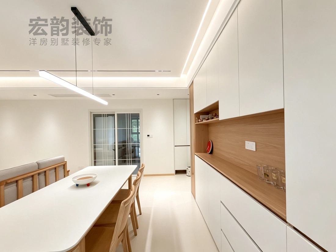 缩略图 2