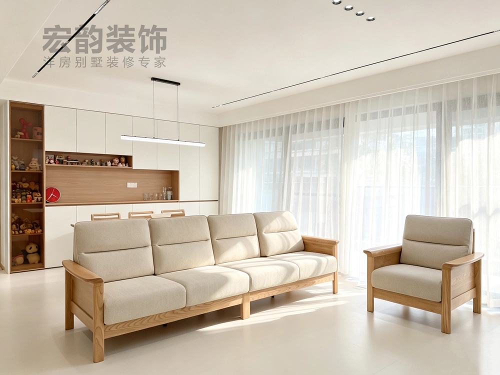 缩略图 3