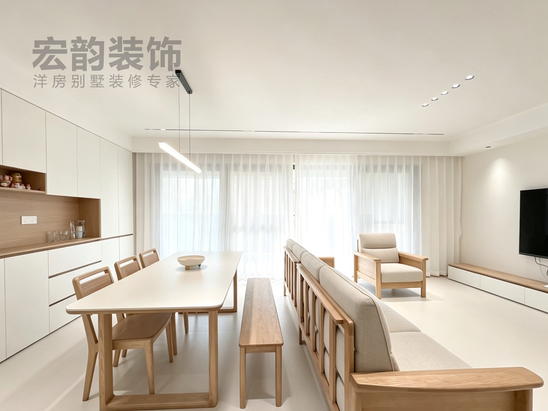 缩略图 4