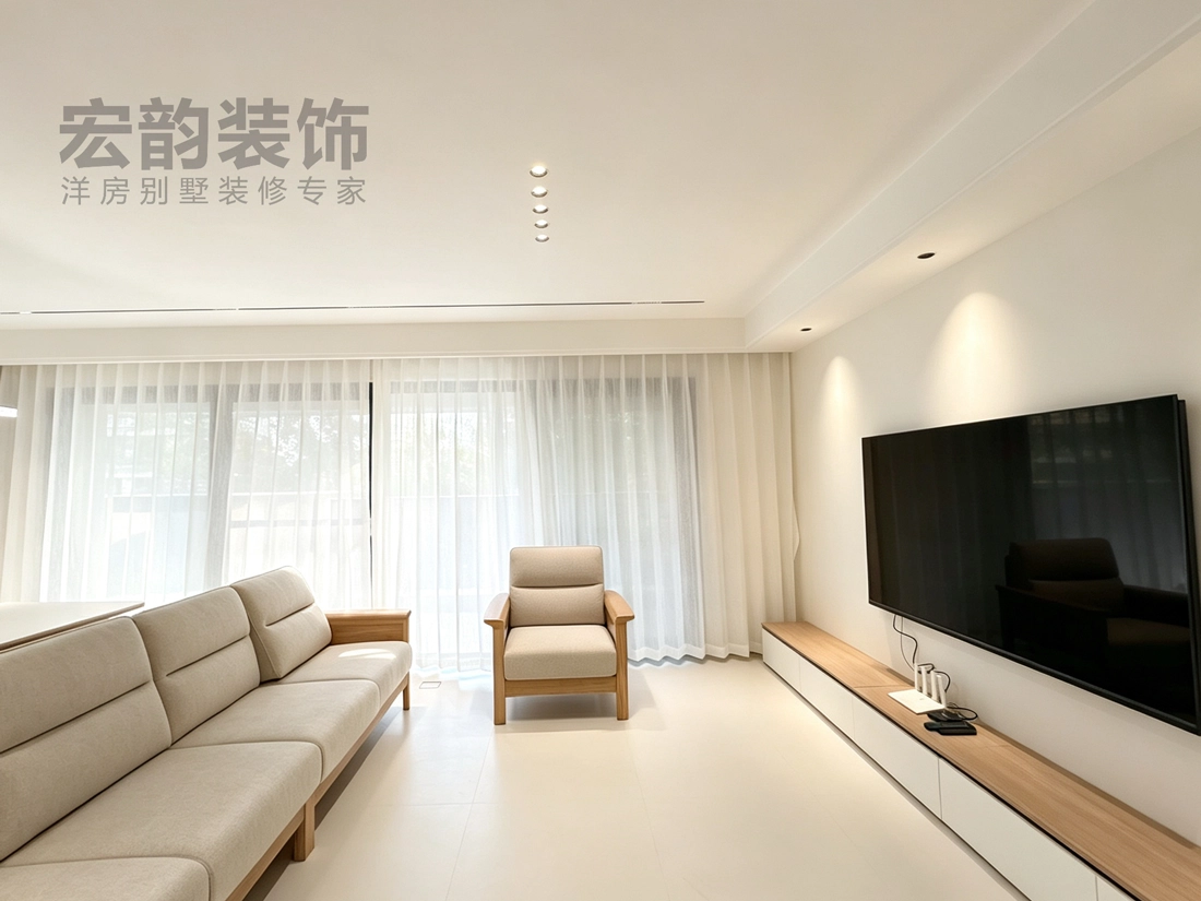 缩略图 5