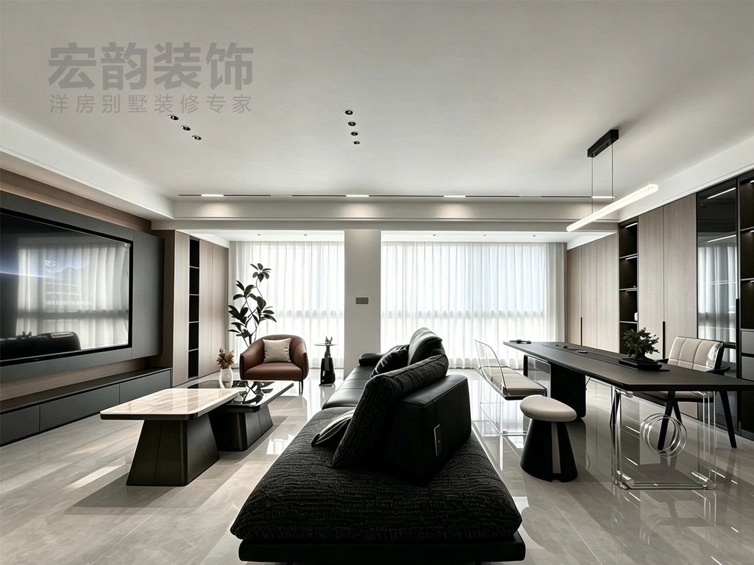 缩略图 3