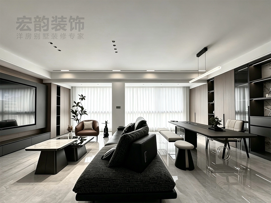 缩略图 4