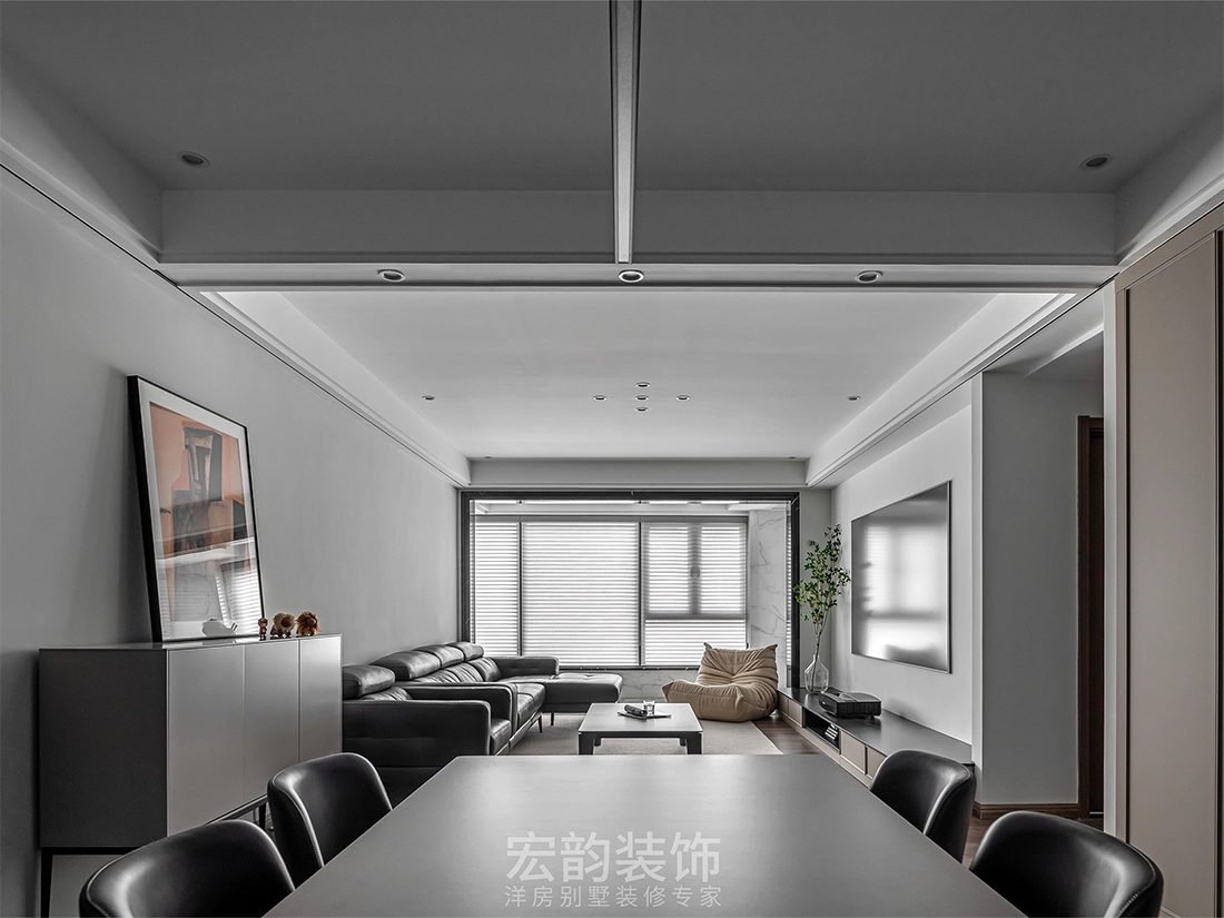 缩略图 4